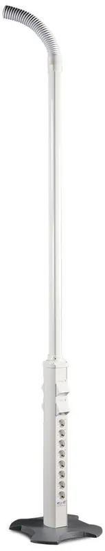 Uttagsstav Sista chansen